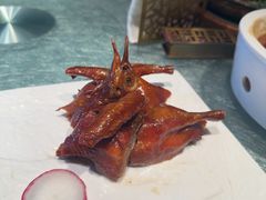 -新雅(丰盛里店)