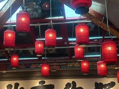-南锣鼓巷