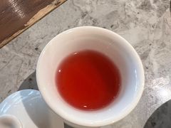 -渔语鱼新川菜Bistro(万象天地店)