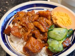 -吴记鲜定味