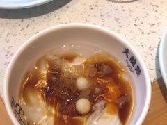 -大龙燚火锅