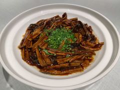 -和记小菜(七宝店)
