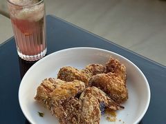 -COMMUNE幻师(印象城店)