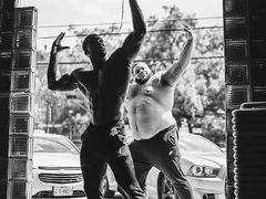 -有礼有面(知春路店)