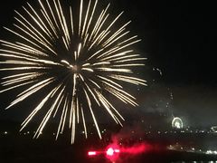 -尼亚加拉瀑布州立公园