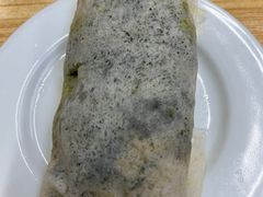 -莲欢海蛎煎