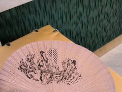 -上海吉臣维景酒店·维多利亚餐厅