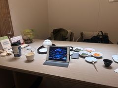 -隐溪茶馆(静安寺店)