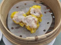 -香港蓮香樓(上環店)