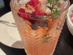 -blue frog蓝蛙(长泰广场店)