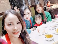 -海底捞火锅(顺义华联店)