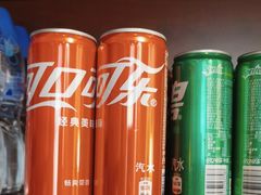 -金汤宴餐厅·粤菜(德云社店)