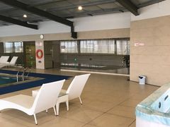 -禾珍珠家常小馆(河南博物院店)