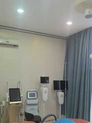 -郑荃丽格医疗美容