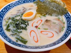 -王氏炉匠·烧鸟放题自助(三里屯店)
