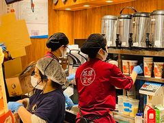 -茶理宜世(东方宝泰店)