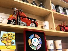 -辽宁大学(崇山校区)