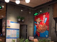 -避风塘(金山万达店)