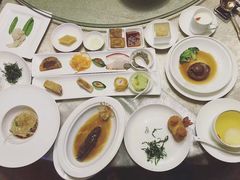 -厉家菜(金宝街店)