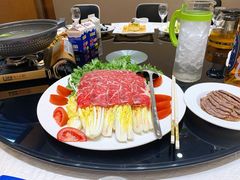 -驻海渔市(置信店)