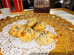 -老阿爸鲜鱼土菜(园区永旺店)