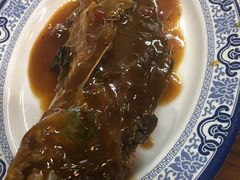 -鼎香润(德胜门内店)