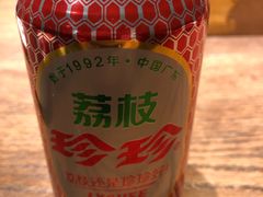 -喝丢一只鞋辣炒海鲜小烧烤(三八广场店)