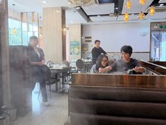 -潮悦牛肉火锅城(水贝店)