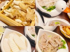 -怪怪龙虾·来自江苏盱眙(惊驾路店)