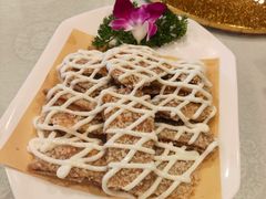 沙拉牛排-庐州太太(双岗店)