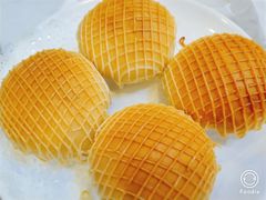 -清心鸡沙田乳鸽店·非遗传承(石溪店)