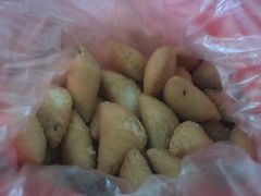 -赞记龙凤礼饼(龙津路店)