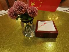 -大鸭梨烤鸭(左家庄店)