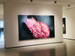 -四川美术学院美术馆