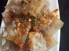 -草原往事牛排火锅(讨号板店)