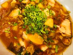 -陈家面馆