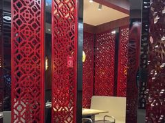 -七欣天香辣蟹火锅(海门解放中路店)