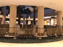 -北京前门建国饭店