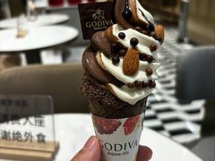 -GODIVA(美罗城店)