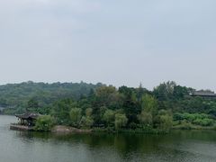 -重庆园博园