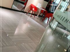 -一兆韦德健身(古美店)