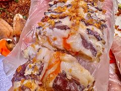 -喜记避风塘炒辣蟹(旗舰店)