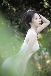 -16番发型