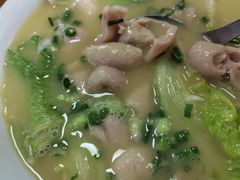 -叶老大肥肠