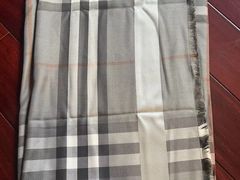 -BURBERRY(北京赛特奥特莱斯店)