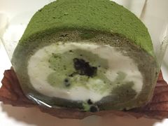 -檬舒舒MonChouChou(环球金融中心店)