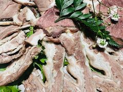 -园里火锅(仁和新城店)