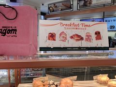 -多乐之日(五道口店)