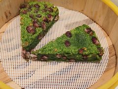 -永膳精致本味湘菜(麓谷店)