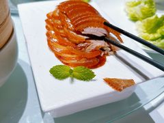 -大董(环贸iapm店)